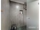 34-38 Kelmor Court, Elimbah QLD 4516