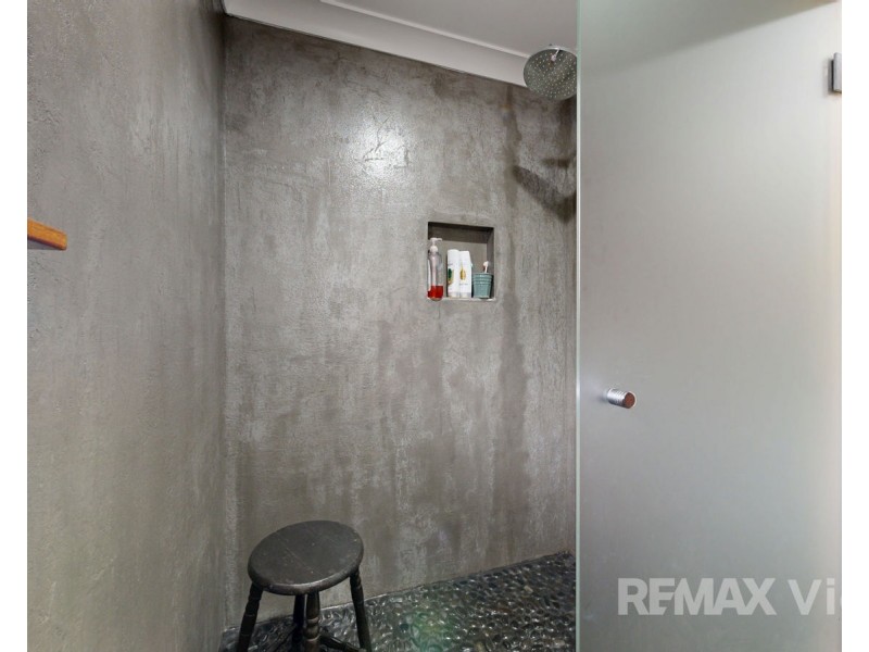 34-38 Kelmor Court, Elimbah QLD 4516