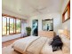 34-38 Kelmor Court, Elimbah QLD 4516