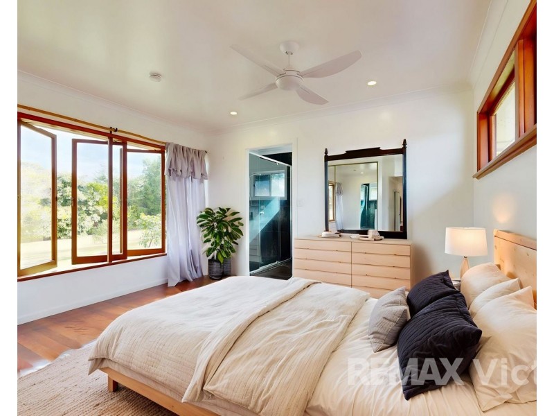 34-38 Kelmor Court, Elimbah QLD 4516