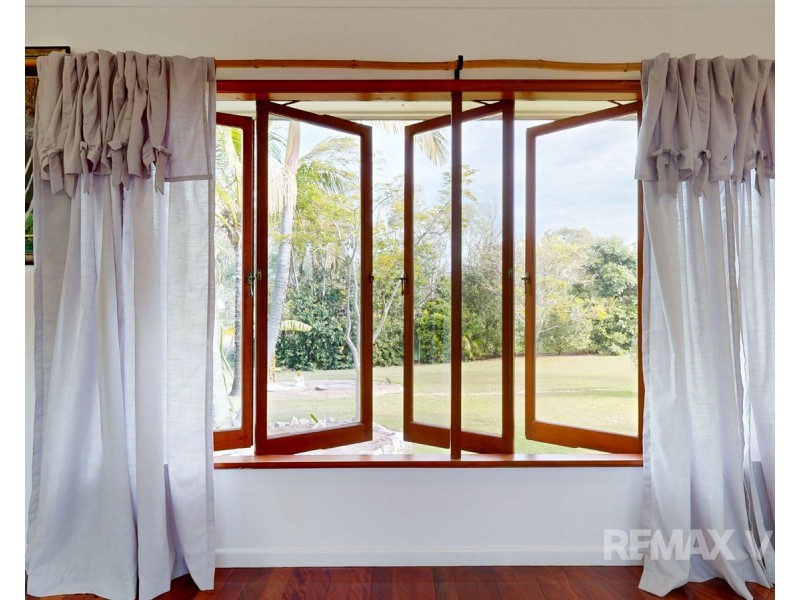 34-38 Kelmor Court, Elimbah QLD 4516