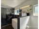 34-38 Kelmor Court, Elimbah QLD 4516