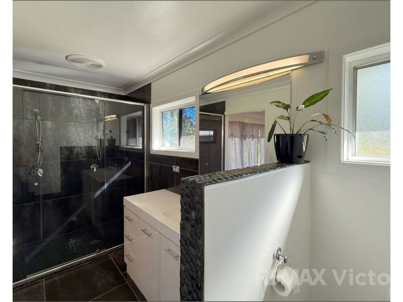 34-38 Kelmor Court, Elimbah QLD 4516