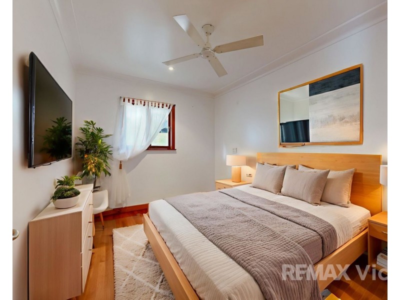 34-38 Kelmor Court, Elimbah QLD 4516