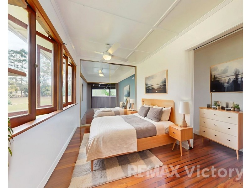 34-38 Kelmor Court, Elimbah QLD 4516