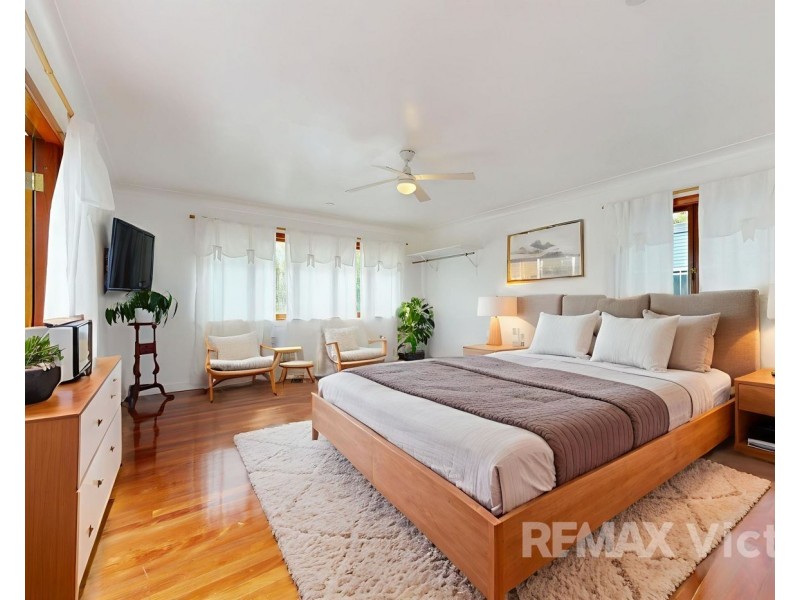 34-38 Kelmor Court, Elimbah QLD 4516