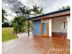 34-38 Kelmor Court, Elimbah QLD 4516