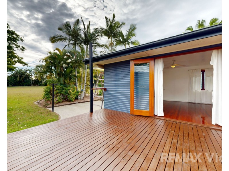 34-38 Kelmor Court, Elimbah QLD 4516
