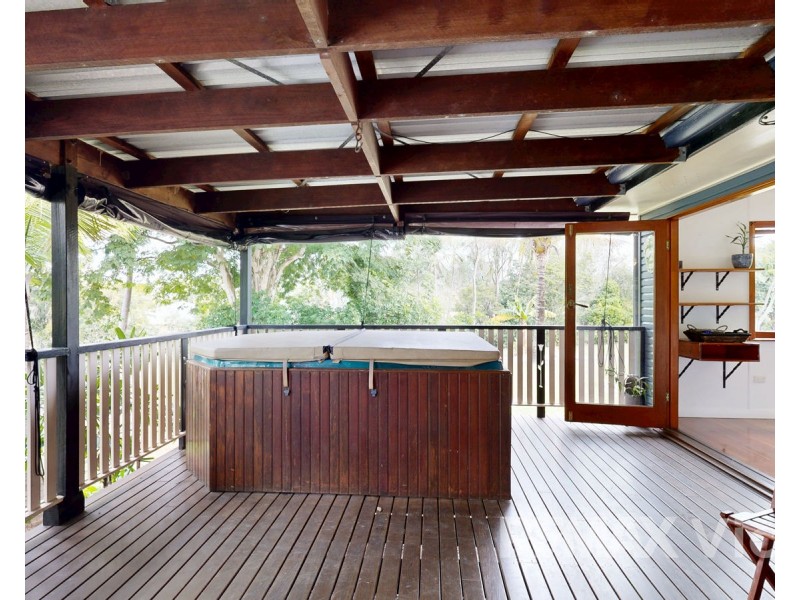 34-38 Kelmor Court, Elimbah QLD 4516