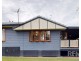34-38 Kelmor Court, Elimbah QLD 4516