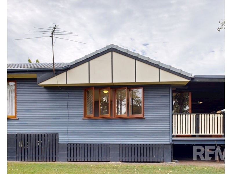 34-38 Kelmor Court, Elimbah QLD 4516