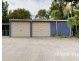 34-38 Kelmor Court, Elimbah QLD 4516