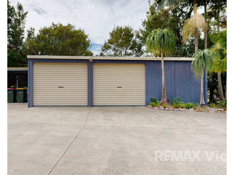 34-38 Kelmor Court, Elimbah QLD 4516