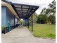 34-38 Kelmor Court, Elimbah QLD 4516