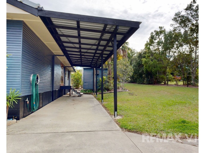 34-38 Kelmor Court, Elimbah QLD 4516