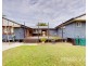 34-38 Kelmor Court, Elimbah QLD 4516