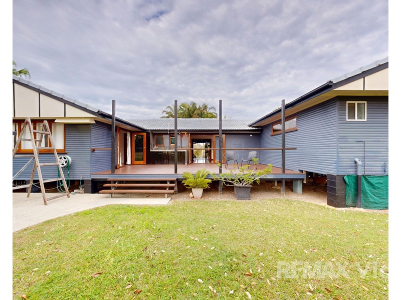 34-38 Kelmor Court, Elimbah QLD 4516