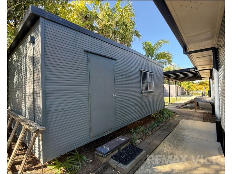 34-38 Kelmor Court, Elimbah QLD 4516