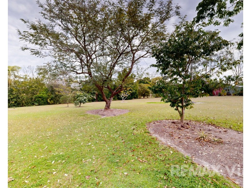 34-38 Kelmor Court, Elimbah QLD 4516