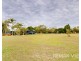 34-38 Kelmor Court, Elimbah QLD 4516