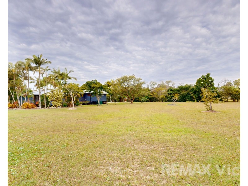 34-38 Kelmor Court, Elimbah QLD 4516