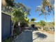 34-38 Kelmor Court, Elimbah QLD 4516