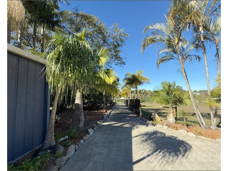 34-38 Kelmor Court, Elimbah QLD 4516