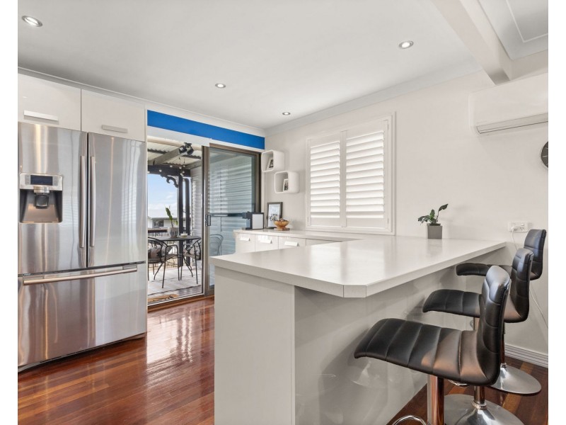 25 Taedi Avenue, Bray Park QLD 4500