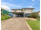 25 Taedi Avenue, Bray Park QLD 4500