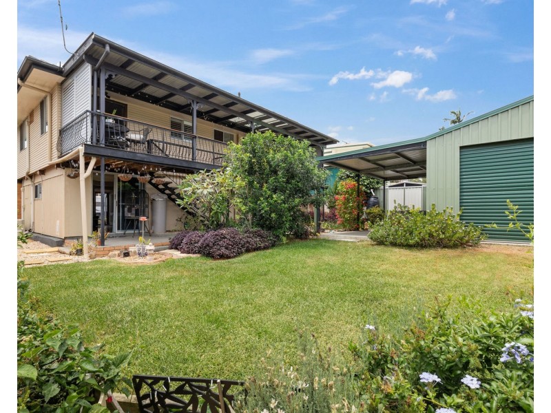 25 Taedi Avenue, Bray Park QLD 4500