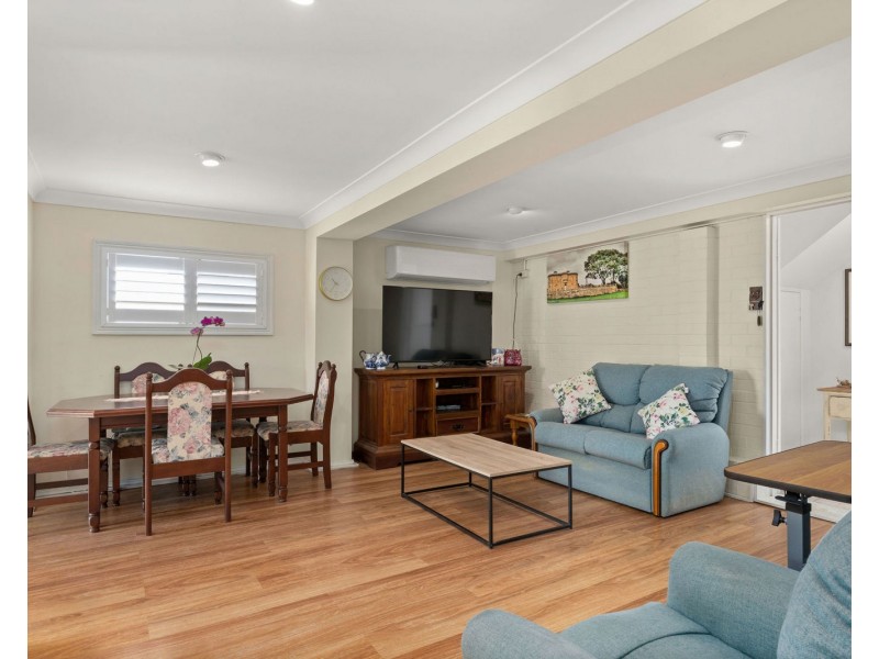 25 Taedi Avenue, Bray Park QLD 4500