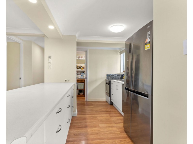 25 Taedi Avenue, Bray Park QLD 4500