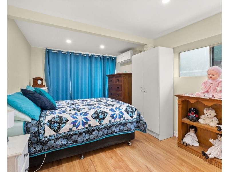 25 Taedi Avenue, Bray Park QLD 4500