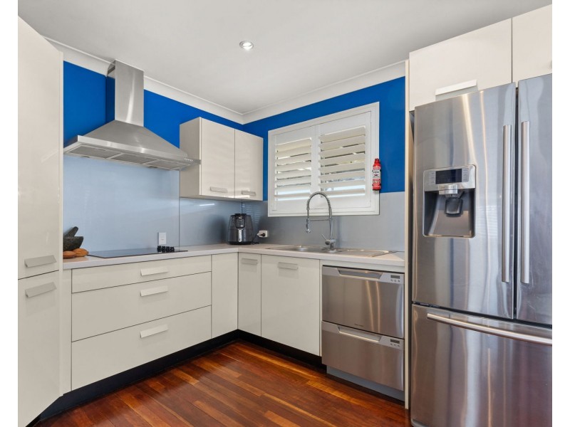 25 Taedi Avenue, Bray Park QLD 4500