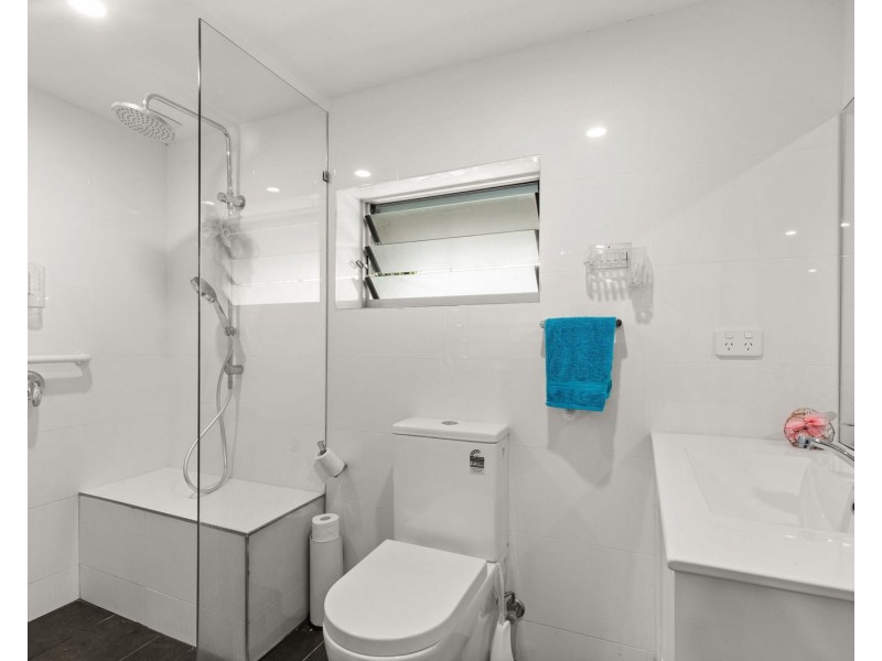 25 Taedi Avenue, Bray Park QLD 4500