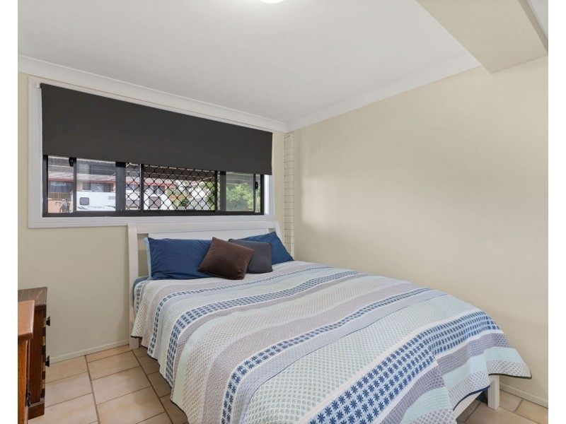 25 Taedi Avenue, Bray Park QLD 4500