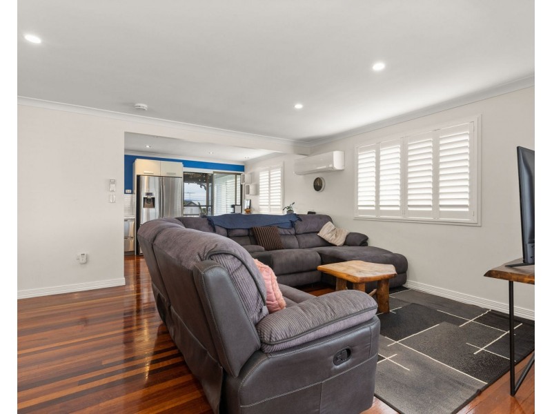 25 Taedi Avenue, Bray Park QLD 4500