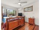 25 Taedi Avenue, Bray Park QLD 4500