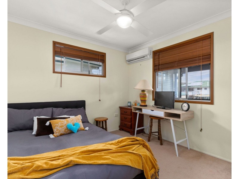 25 Taedi Avenue, Bray Park QLD 4500