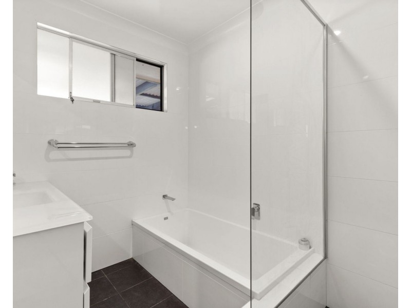 25 Taedi Avenue, Bray Park QLD 4500