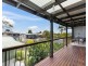 25 Taedi Avenue, Bray Park QLD 4500