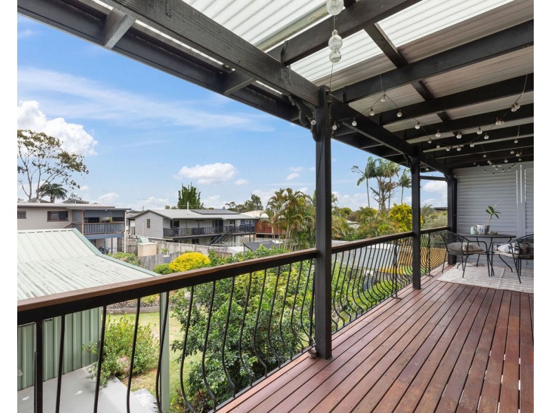 25 Taedi Avenue, Bray Park QLD 4500