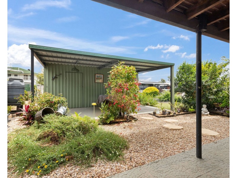 25 Taedi Avenue, Bray Park QLD 4500