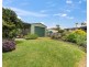 25 Taedi Avenue, Bray Park QLD 4500