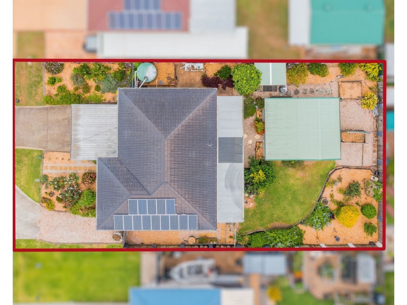 25 Taedi Avenue, Bray Park QLD 4500