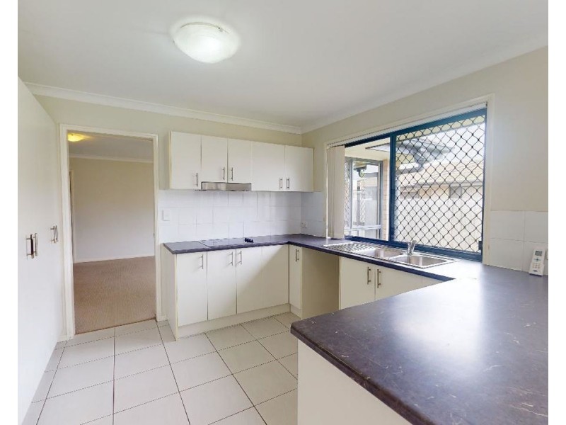 9 Russo Court, Rothwell QLD 4022