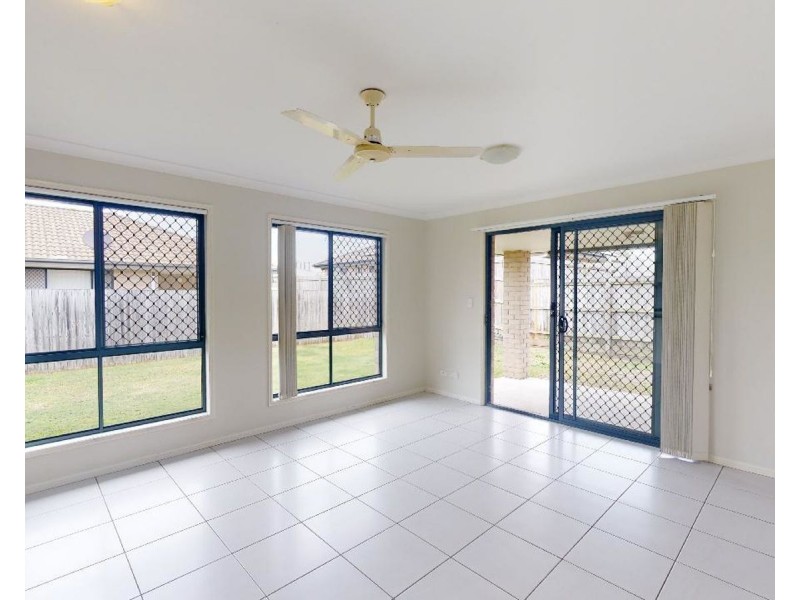 9 Russo Court, Rothwell QLD 4022
