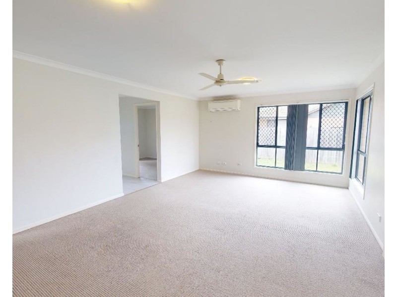 9 Russo Court, Rothwell QLD 4022