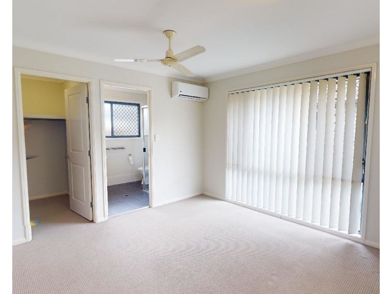 9 Russo Court, Rothwell QLD 4022