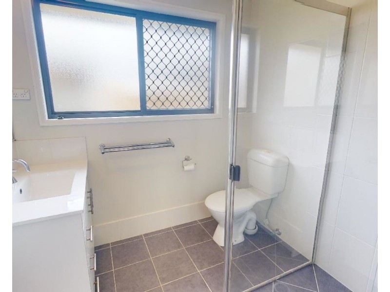 9 Russo Court, Rothwell QLD 4022